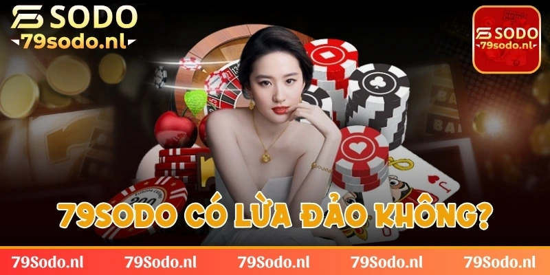 79sodo-co-lua-dao-khong-anh-dai-dien