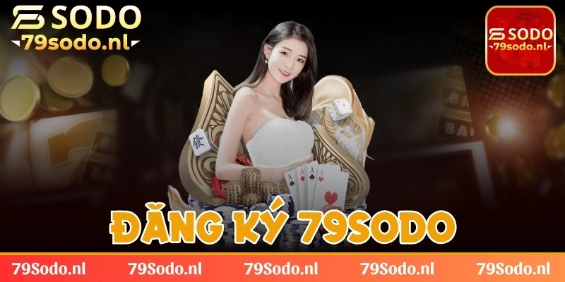 dang-ky-79sodo-anh-dai-dien