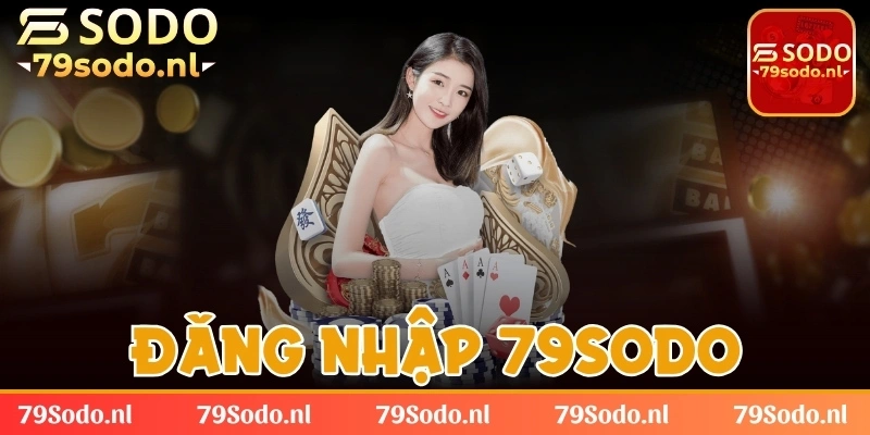 dang-nhap-79sodo-anh-dai-dien