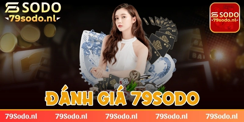 Một vài đánh giá nhà cái từ người dùng