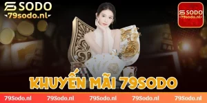 khuyen-mai-79sodo-anh-dai-dien