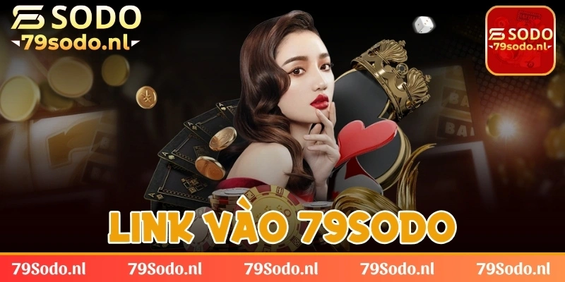 link-vao-79sodo-anh-dai-dien