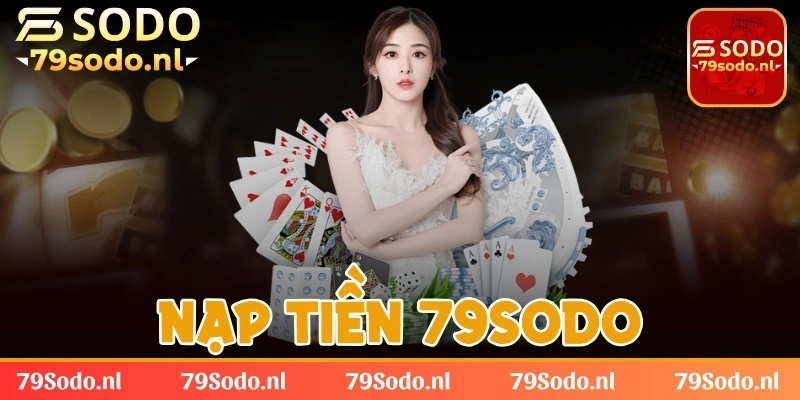 nap-tien-79sodo-anh-dai-dien