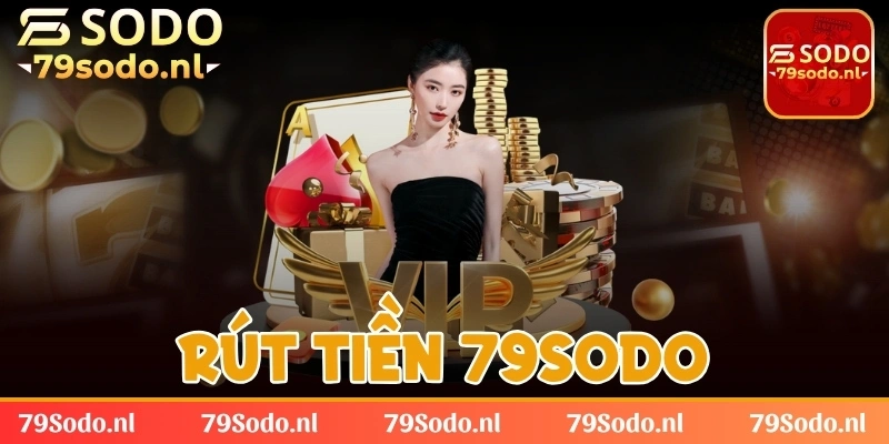 rut-tien-79sodo-anh-dai-dien