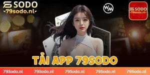 tai-app-79sodo-anh-dai-dien