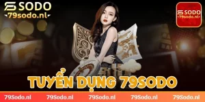 tuyen-dung-79sodo-anh-dai-dien